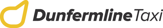 Dunfermline Taxi